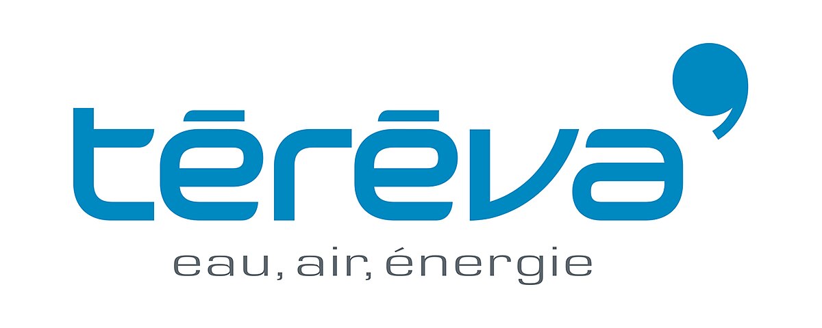 TÉRÉVA - Partenaire EBPC87
