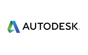 Autodesk - Partenaire EBPC87