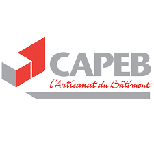 CAPEB87 - Partenaire EBPC87