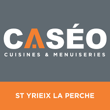 CASEO - Partenaire EBPC87