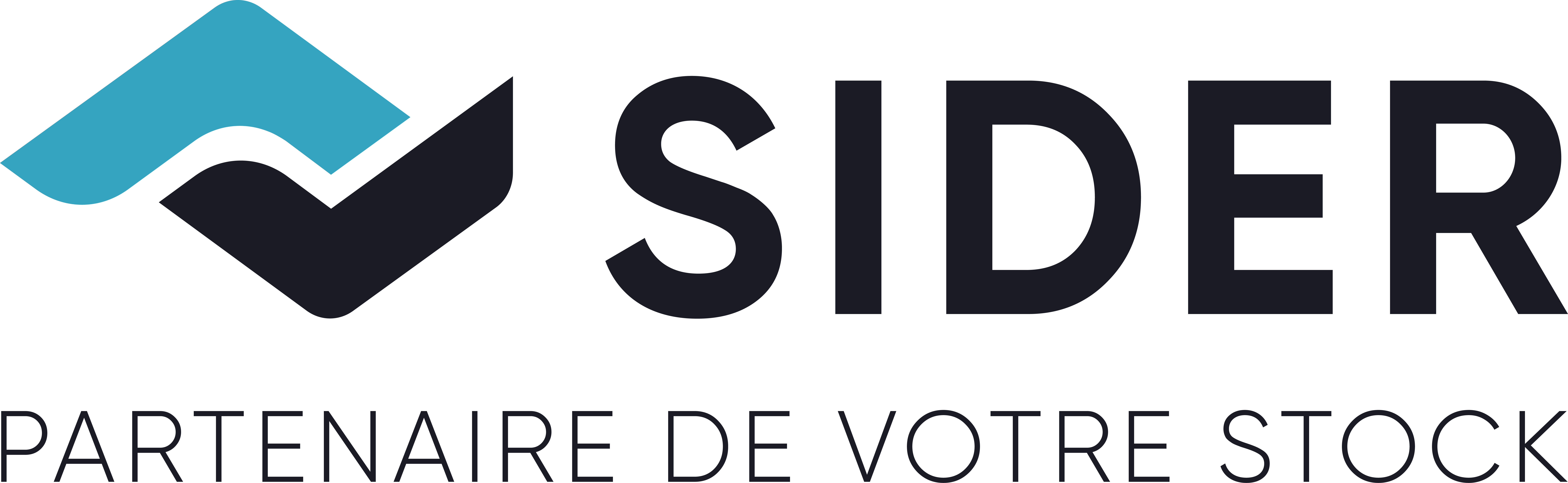 SIDER - Partenaire EBPC87